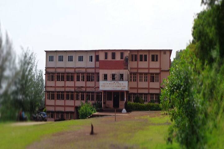campus-view